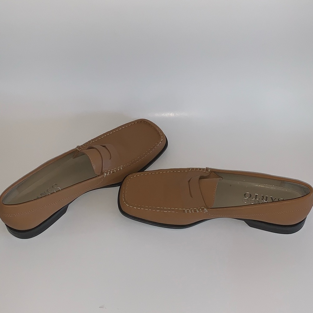 Franco Sarto - Women’s Loafers